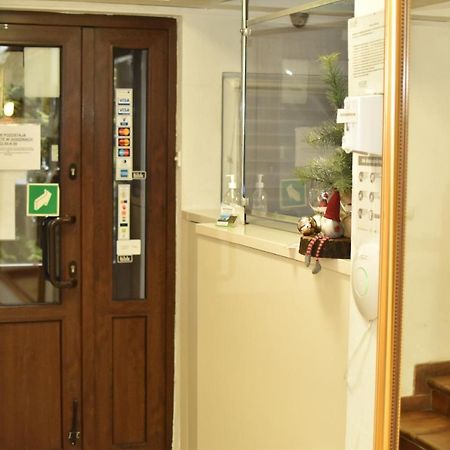 Hotel Dabrowiak Dąbrowa Górnicza 외부 사진